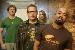 Hootie & The Blowfish